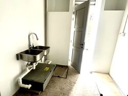 Desker Road Conservation Area (D8), Retail #557752521